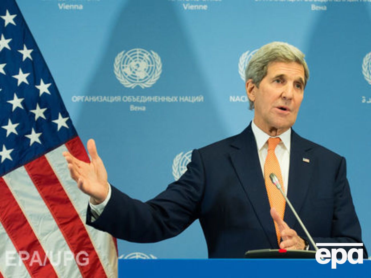 Керри: Беспрецедентные кибервторжения России и ее военное вмешательство в Сирии также создают серьезные проблемы и для наших двусторонних отношений, и для международной стабильности