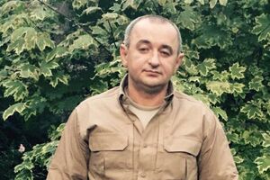 Матиос: В 2016 году прокуратура выдвинула обвинения в коррупции 329 людям