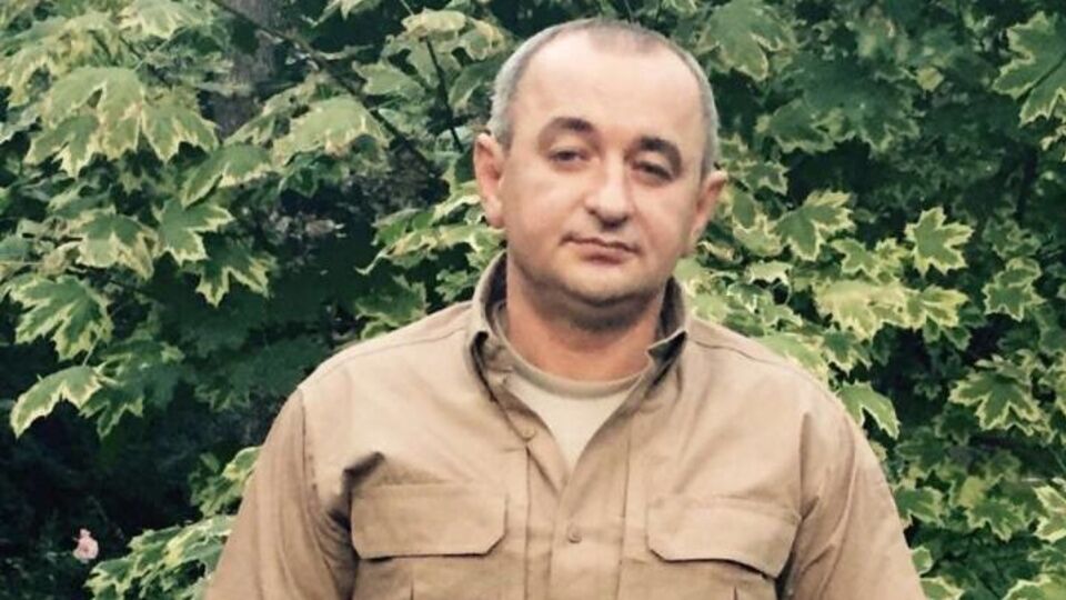 Матиос: В 2016 году прокуратура выдвинула обвинения в коррупции 329 людям