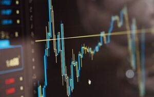 Российские биржевые инвестфонды несут убытки из-за заявления американской разведки