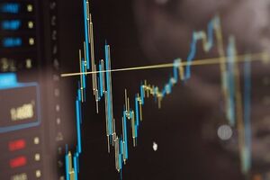 Российские биржевые инвестфонды несут убытки из-за заявления американской разведки