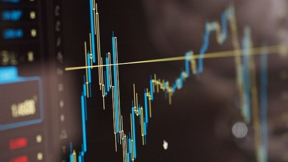 Российские биржевые инвестфонды несут убытки из-за заявления американской разведки