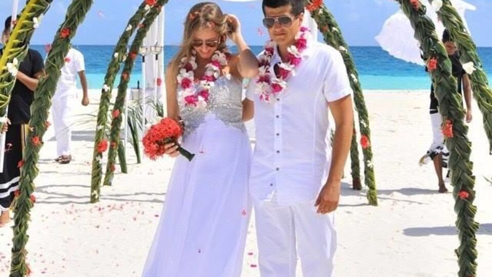 Харьковский антикоррупционный центр: Губинскому 28 лет, он находится в декретном отпуске