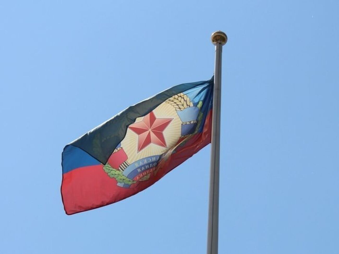 Боевик "ЛНР": Стал относиться к убийствам проще. Что-то обычное... Ну, как кофе выпить