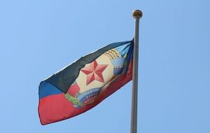 Боевик "ЛНР": Стал относиться к убийствам проще. Что-то обычное... Ну, как кофе выпить