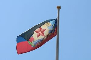 Боевик "ЛНР": Стал относиться к убийствам проще. Что-то обычное... Ну, как кофе выпить