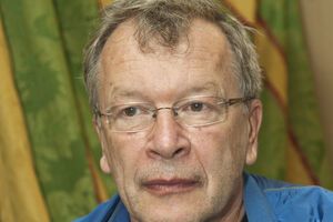 Ерофеев: ГУЛАГ у нас с 1918 года, в общем, видоизменялся и не в лучшую сторону