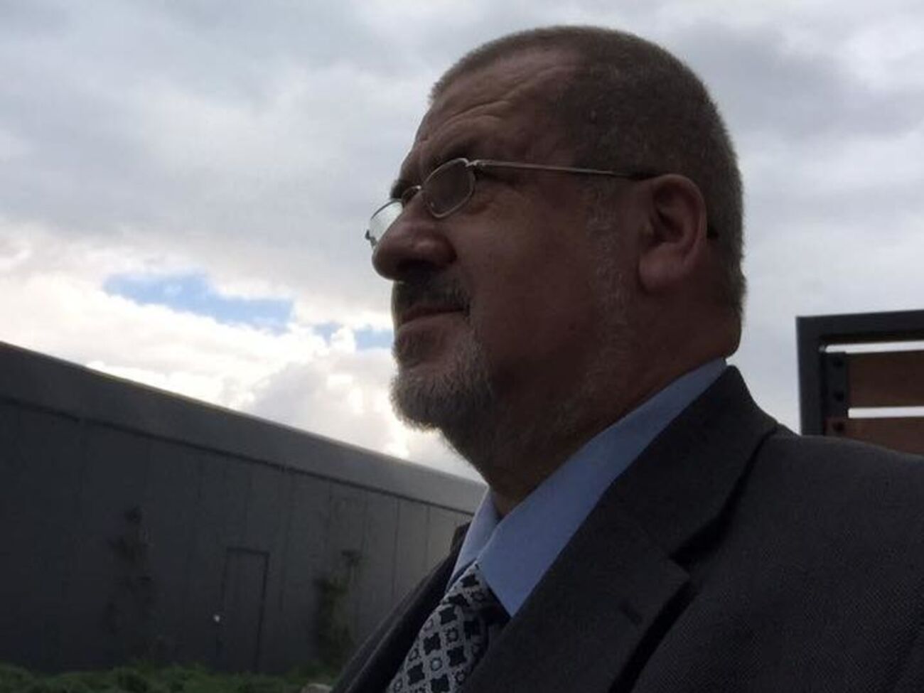 Чубаров: Идеи Пинчука в случае их реализации приведут к капитуляции Украины