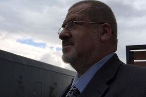 Чубаров: Идеи Пинчука в случае их реализации приведут к капитуляции Украины