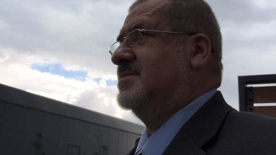 Чубаров: Идеи Пинчука в случае их реализации приведут к капитуляции Украины