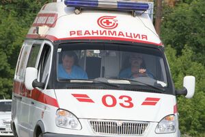 Люди погибли от отравления алкоголем