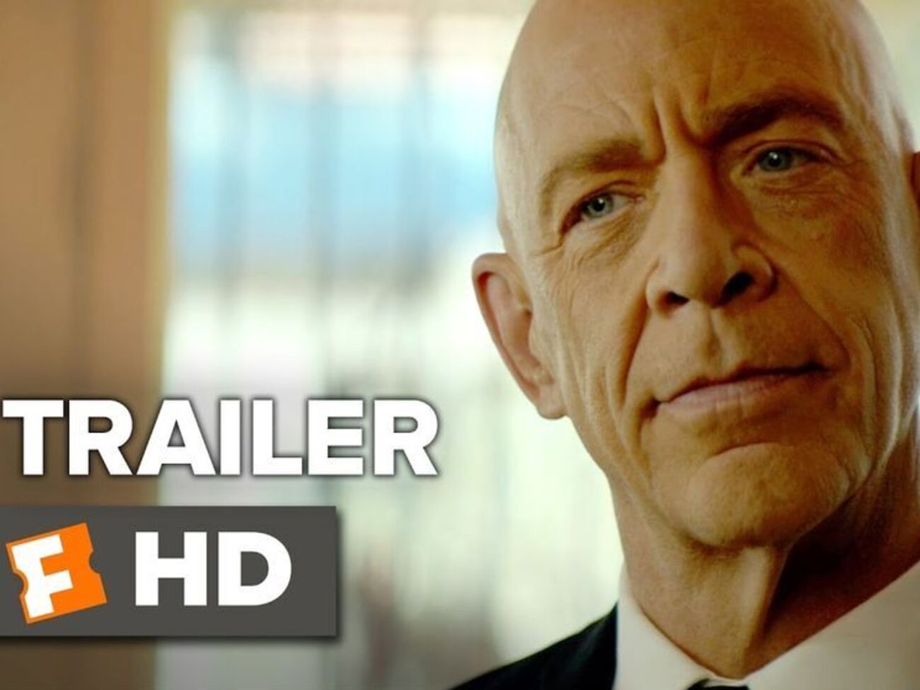 Герой ленты обратится к экс-бойфренду своей дочери, которого считал недотепой