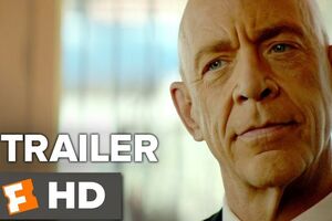 Герой ленты обратится к экс-бойфренду своей дочери, которого считал недотепой