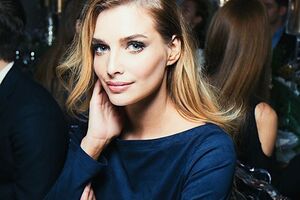 Котова: Кто сказал, что январь будет самым холодным и ветреным?