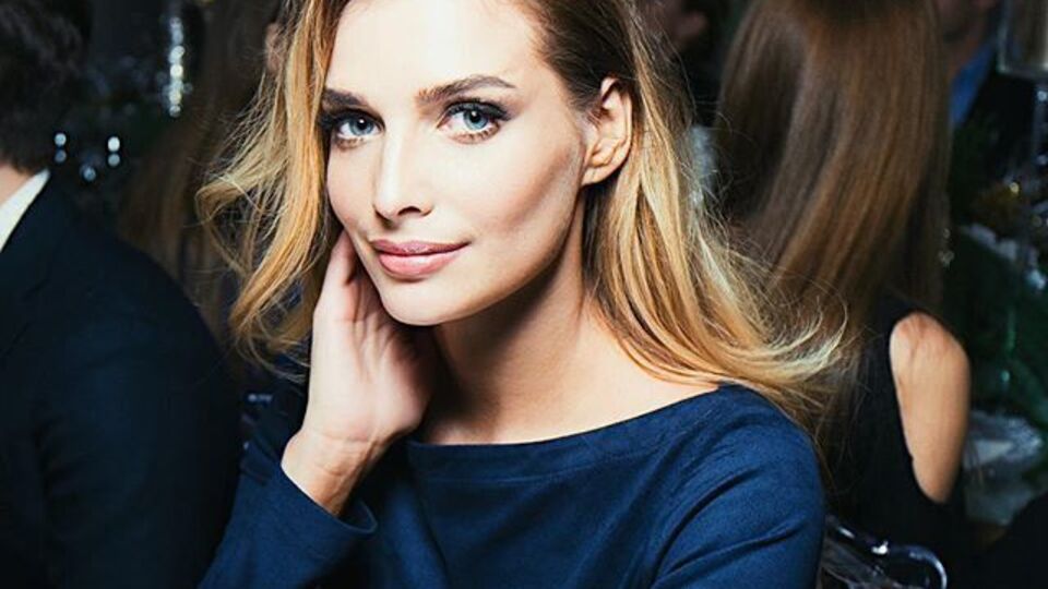 Котова: Кто сказал, что январь будет самым холодным и ветреным?