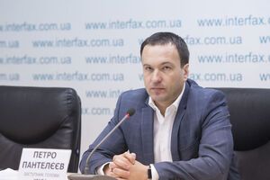 Пантелеев предупредил, что движение крупногабаритного транспорта могут ограничить