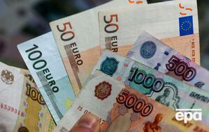 Из стран ЕС наибольшие убытки от экономической войны с Россией понесла Германия