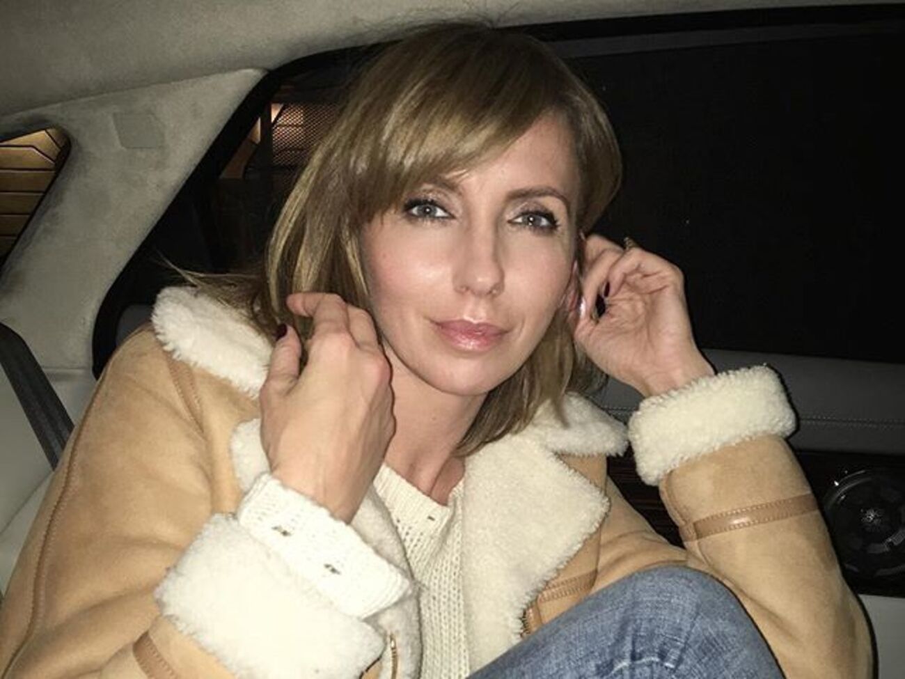 Бондарчук:&nbsp;Хабез &ndash;&nbsp;страна чудес