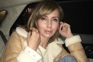 Бондарчук: Хабез – страна чудес