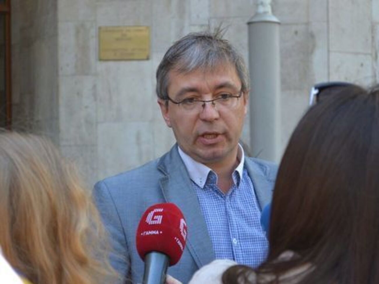 Сушко:&nbsp;Членство в НАТО стало бы для Украины альтернативой восстановления ядерного статуса