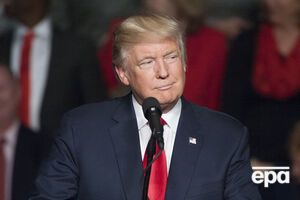 Трамп отметил, что не хочет, чтобы кибератаки на США повторялись