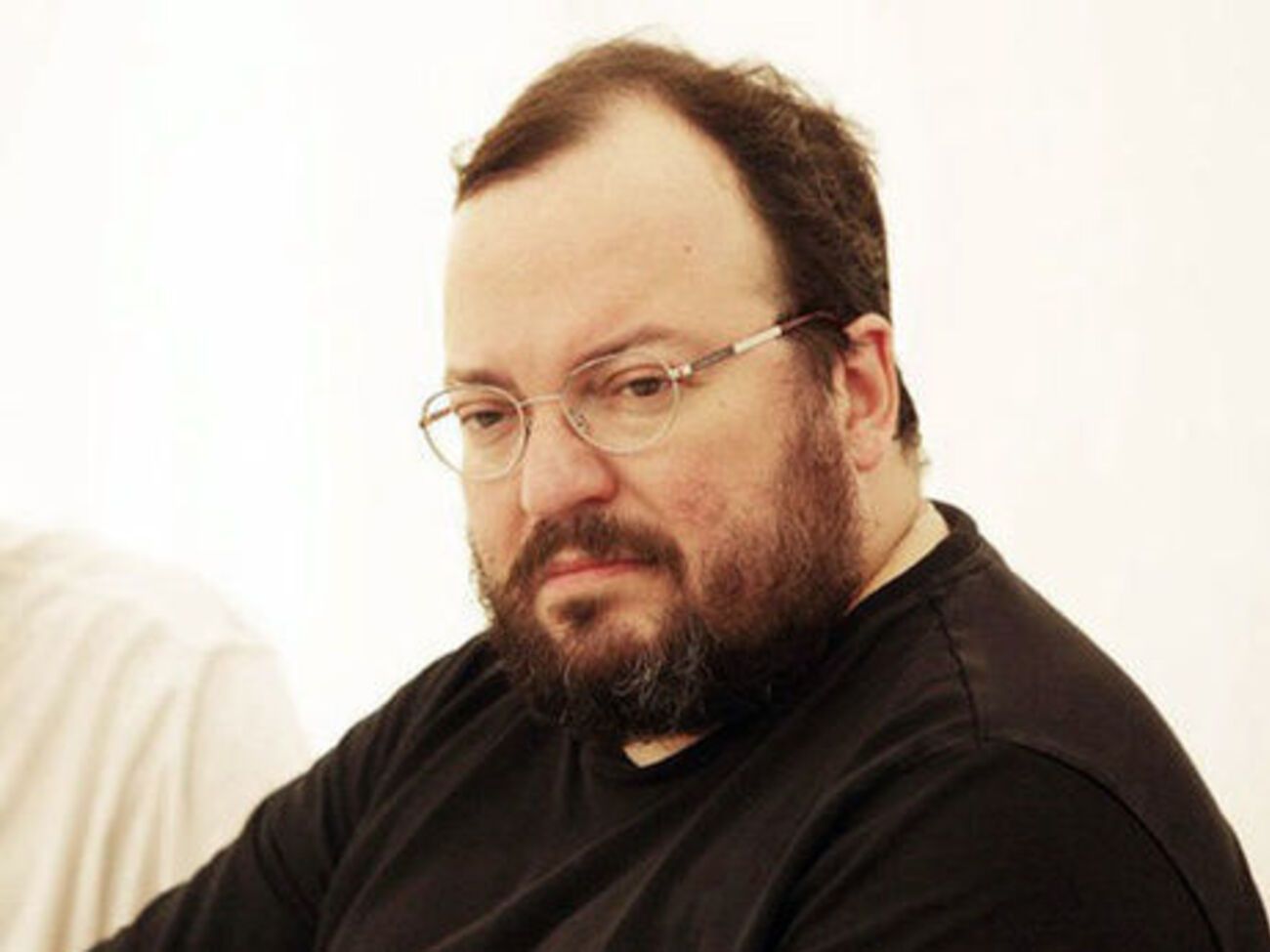 Белковский: Порошенко готов воевать за свои интересы и интересы Украины в той мере, в которой эти интересы совпадают