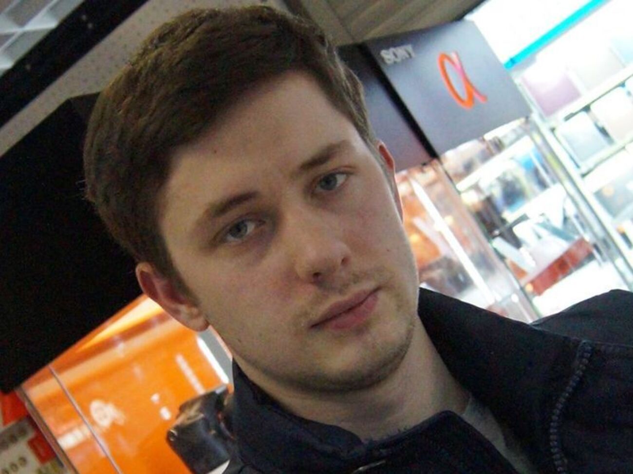 Александр Тверской: На 140-миллионную страну спокойно вещают, подстрекают, разжигают ненависть, упиваются войной