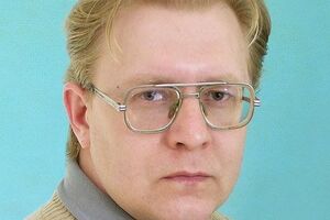 Бывшев – "российскому оккупанту": Пусть же вечно висит над тобой матерей украинских проклятье