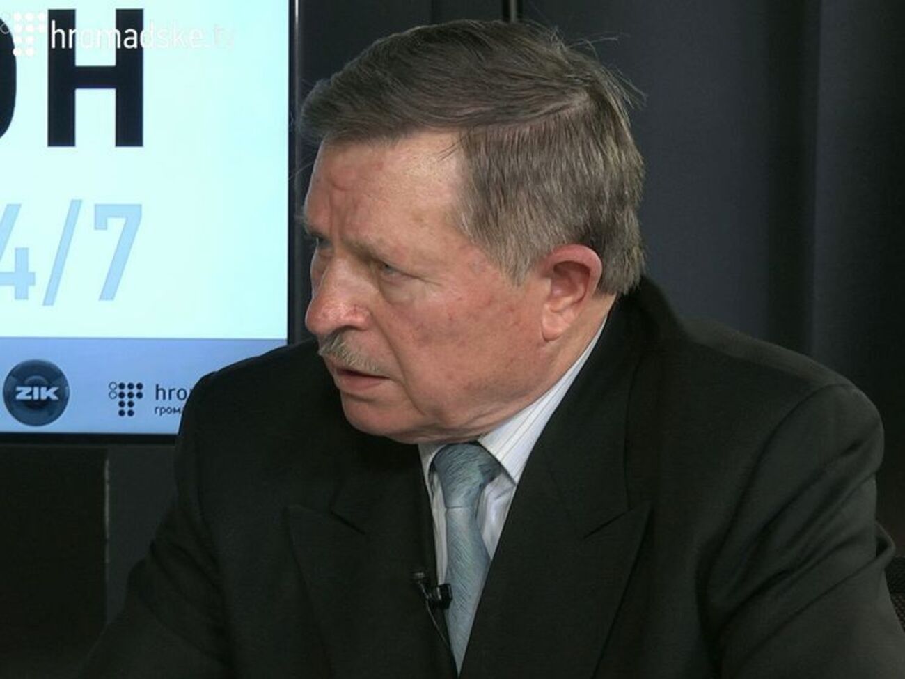 Лопата: Решение правительства о досрочном расторжении контрактов идет на пользу военнообязанным, проходящим военную службу по контракту