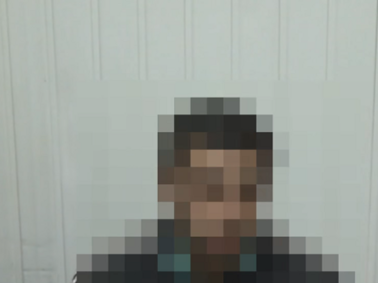 Бывший боевик "ДНР": Они сказали, что будут платить, но не давали ничего