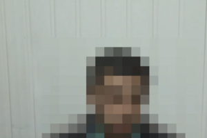 Бывший боевик "ДНР": Они сказали, что будут платить, но не давали ничего