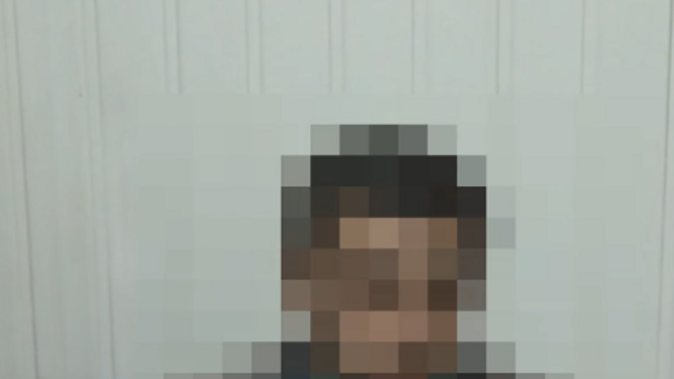 Бывший боевик "ДНР": Они сказали, что будут платить, но не давали ничего