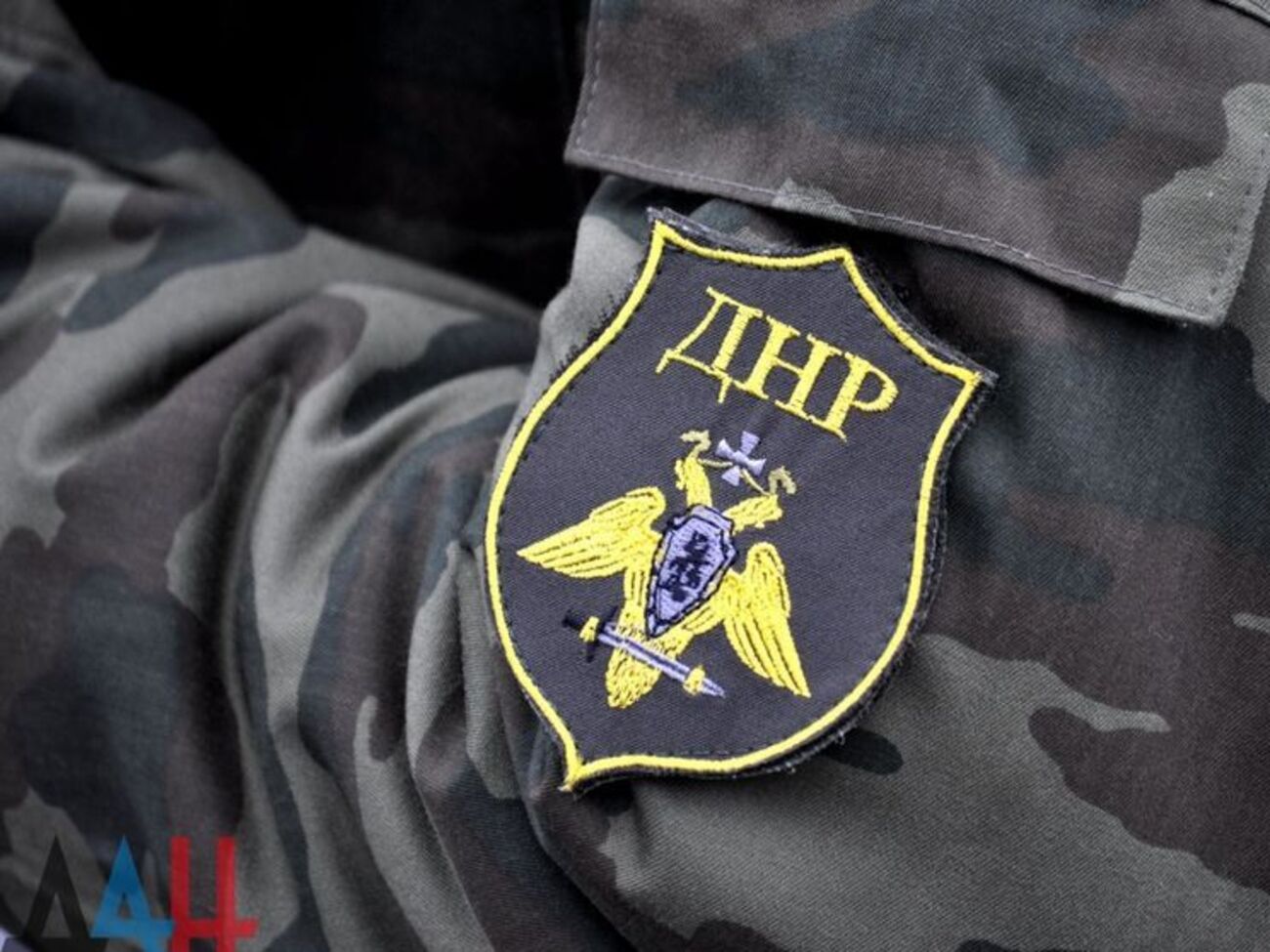 Разведка: Со стороны так называемых правоохранительных органов "ДНР" и "ЛНР" продолжается "беспредел" в отношении жителей&nbsp;