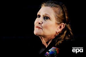 Церемония погребения состоялась в Голливуде