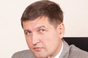 Попов: Заявления Киссинджера, Савченко, Пинчука – элементы новой гибридной битвы