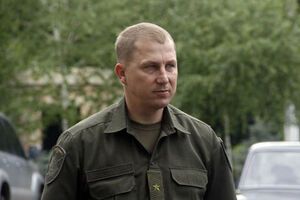 Аброськин: Пришло время ответить за свои поступки