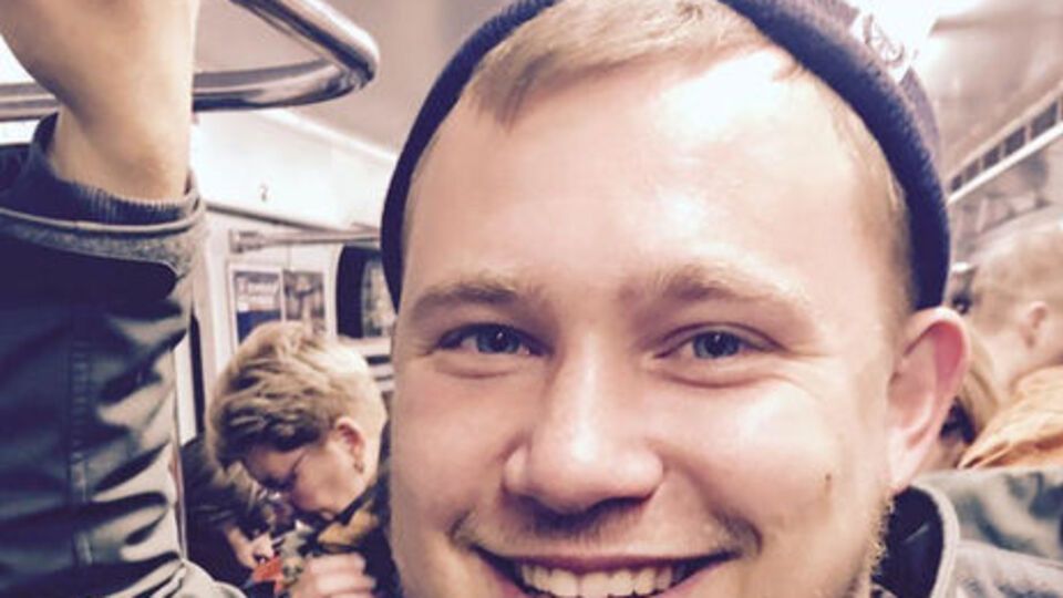 Богданов: Нет той личности, которая не то что участвовала в описываемых событиях...