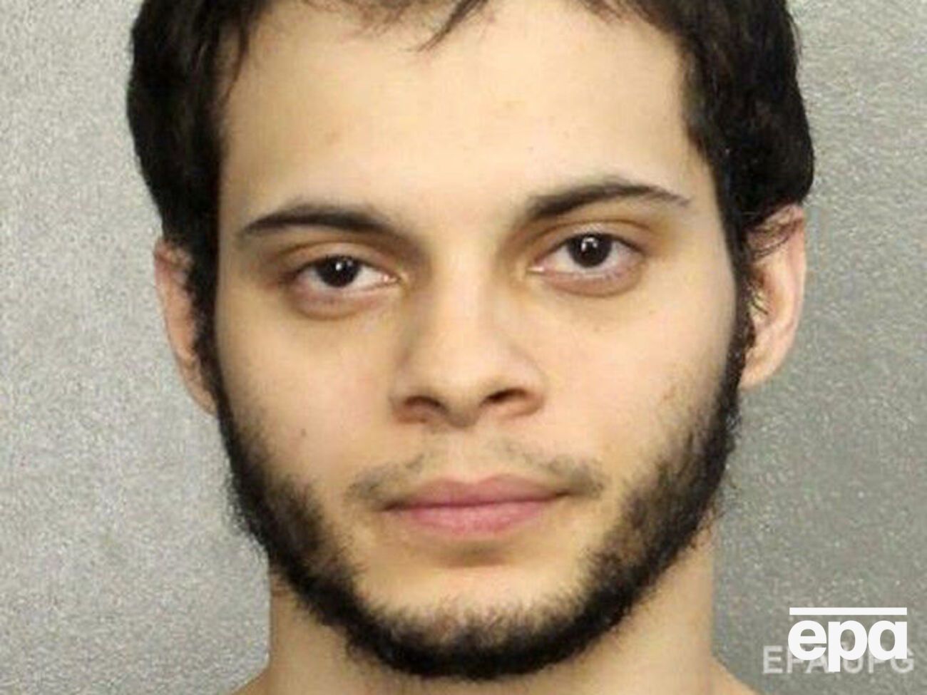 Задержанному за стрельбу во Флориде грозит смертная казнь