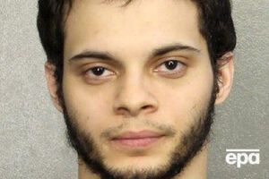 Задержанному за стрельбу во Флориде грозит смертная казнь