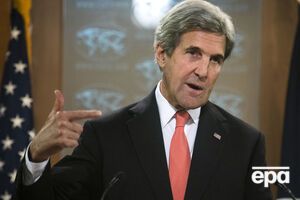 Керри надеется, что новая администрация США не будет делать важных заявлений в Twitter
