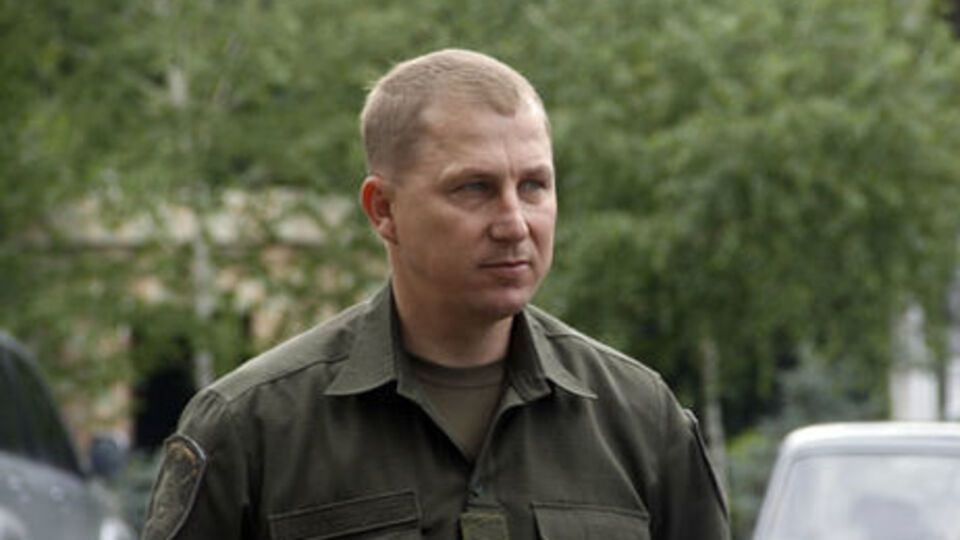 Аброськин: Девушка, вероятно, погибла 5 января, но только сегодня удалось вывезти тело