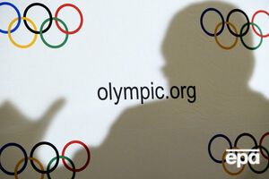 В Британии настаивают на том, что МОК должен исключить Россию из Олимпиады в 2018 году