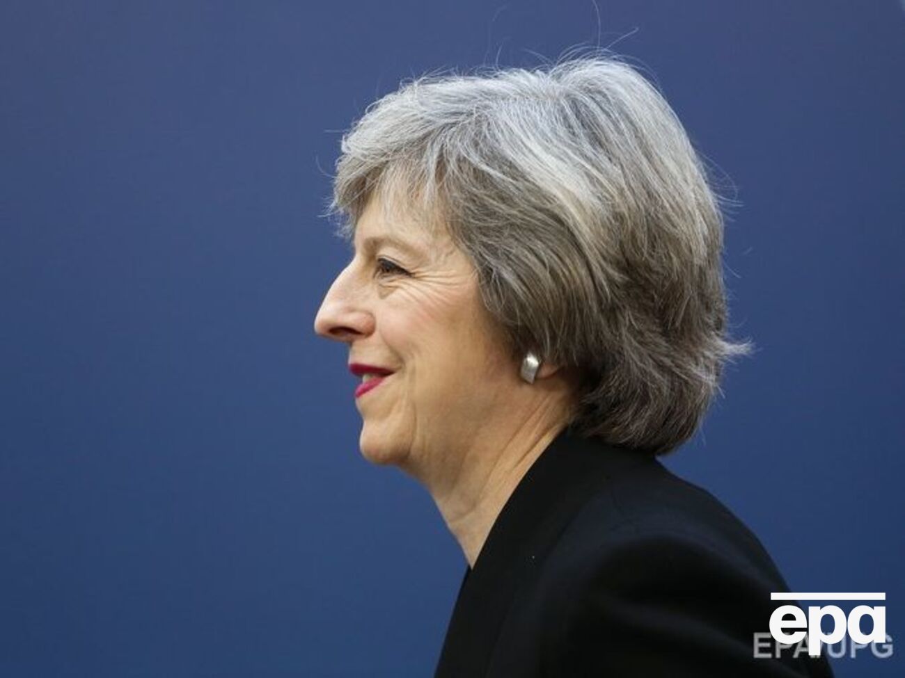 Мэй раскроет план по выходу Британии из ЕС в ближайшие недели