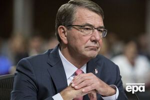 Картер: У РФ была уникальная возможность аккуратно убрать Асада