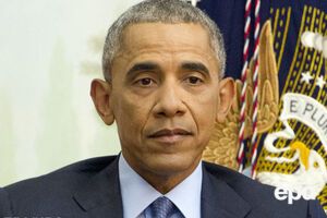 Обама не считает, что недооценивал Путина