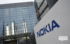Nokia выпускает новый смартфон