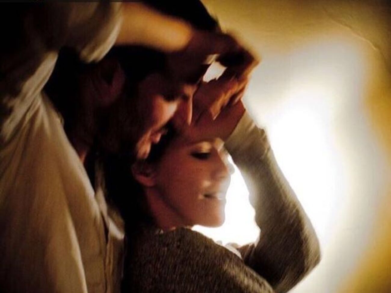 Виторган:&nbsp;Эх, с болью давай!