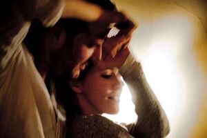 Виторган: Эх, с болью давай!