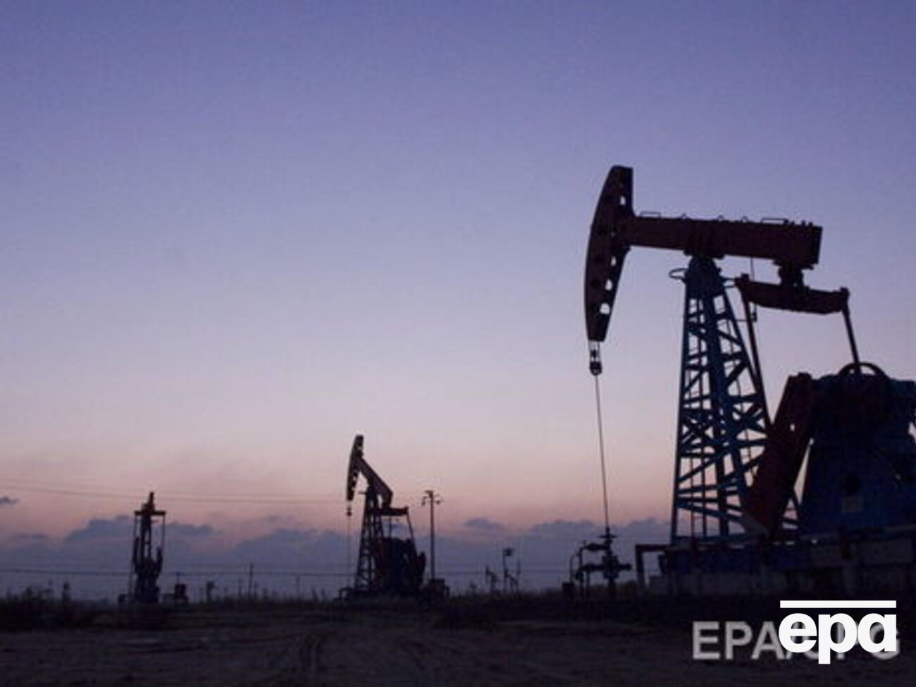 РФ ограничивает поставки нефти в Беларусь