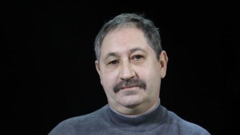 Гольц: Мы ничего не знаем о российской политике Трампа. Пока его бросает из одной крайности в другую